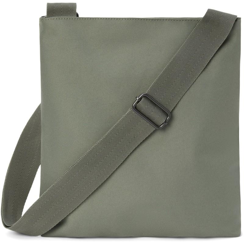 Jo Jo Crossbody - Image 10