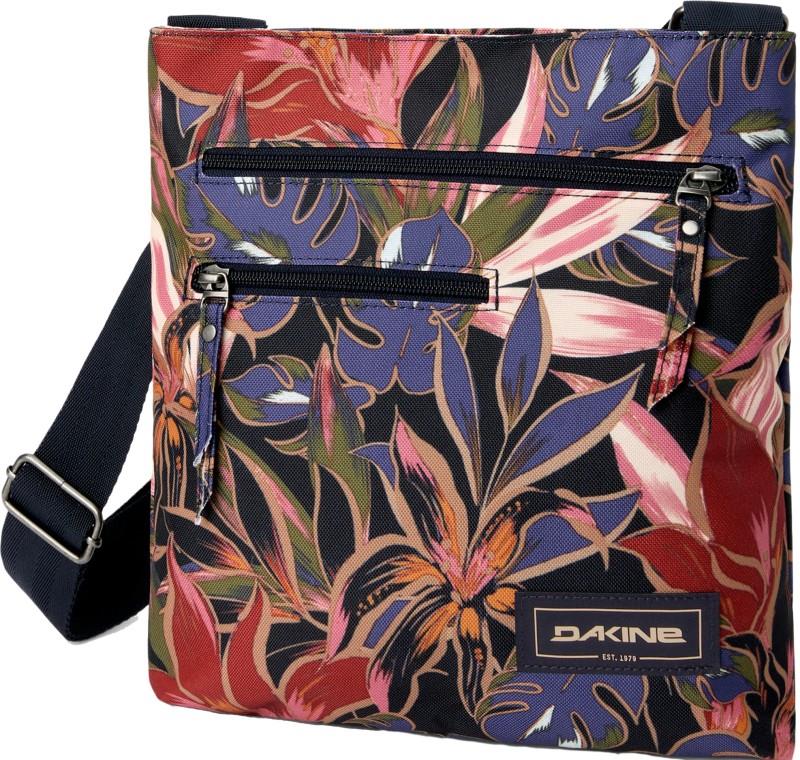 Jo Jo Crossbody - Image 11