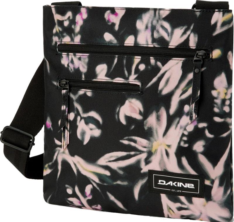 Jo Jo Crossbody - Image 12