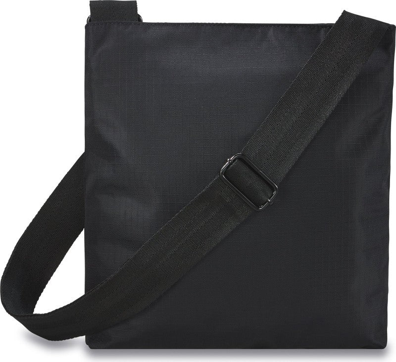 Jo Jo Crossbody - Image 2
