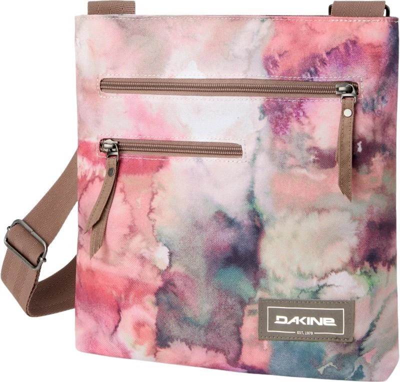Jo Jo Crossbody - Image 3