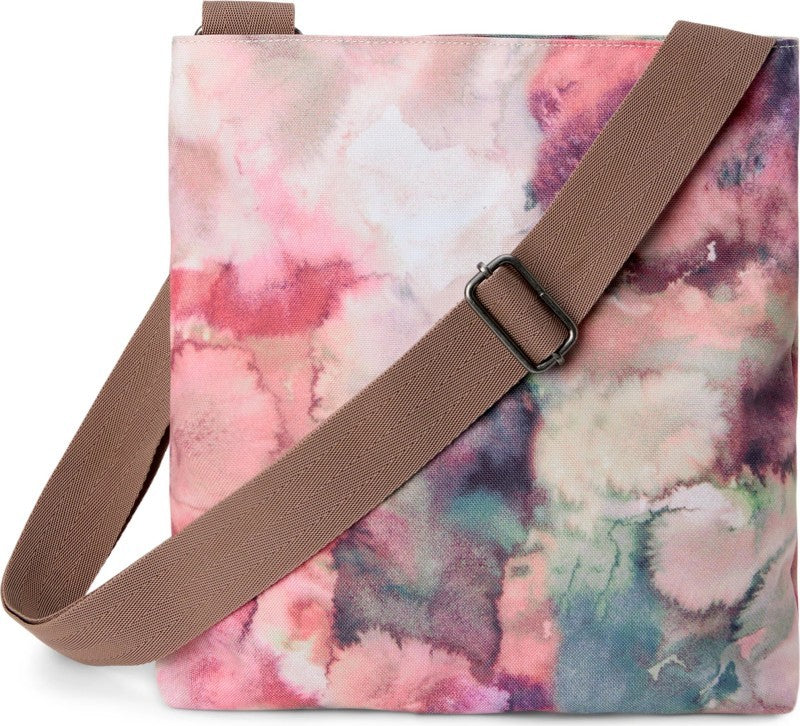 Jo Jo Crossbody - Image 4