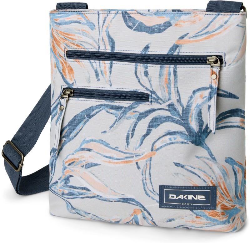 Jo Jo Crossbody - Image 5