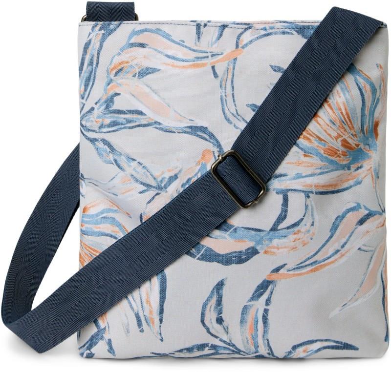Jo Jo Crossbody - Image 6