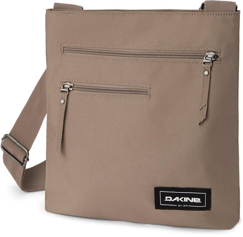 Jo Jo Crossbody - Image 7