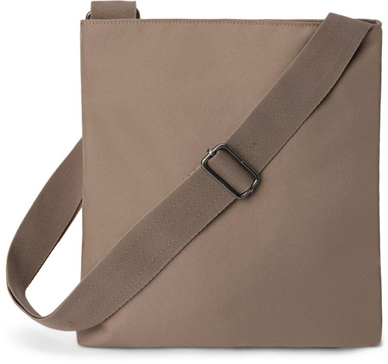 Jo Jo Crossbody - Image 8