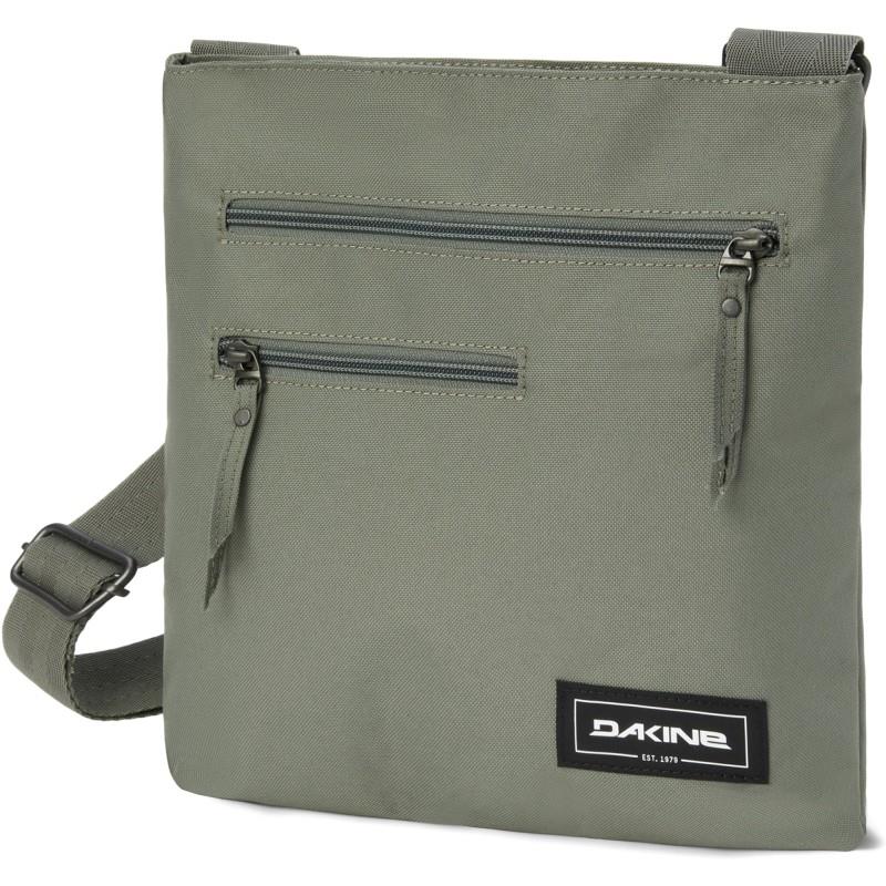 Jo Jo Crossbody - Image 9