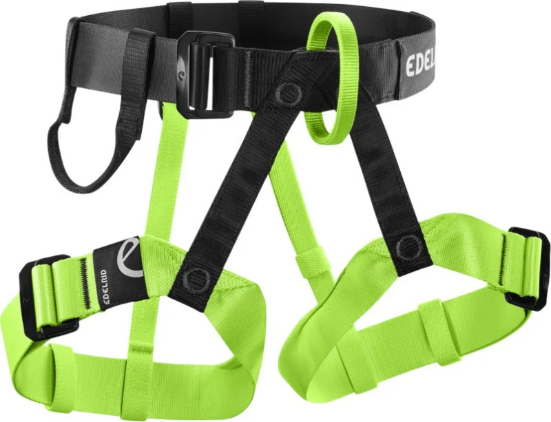 Joker III Harness