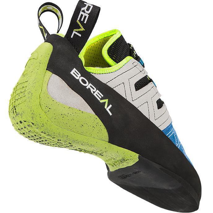 Joker Lace - Mens - Image 2
