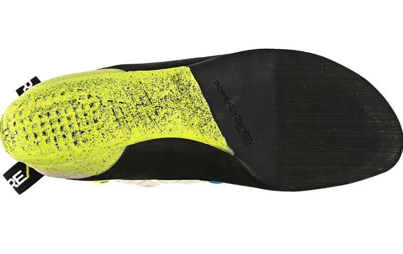Joker Lace - Mens - Image 4