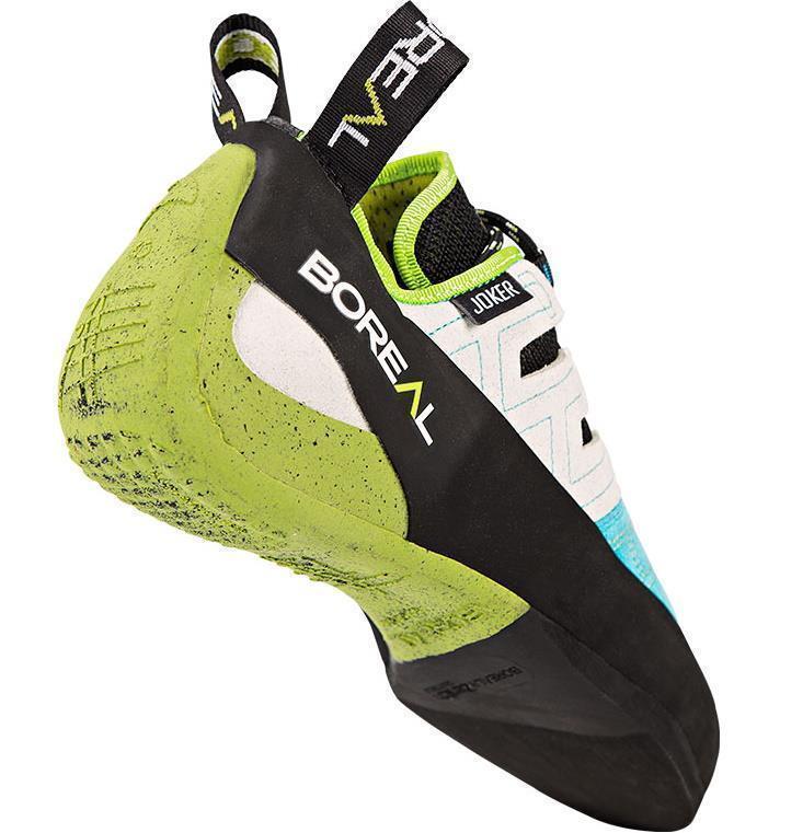 Joker Lace - Womens - Image 2