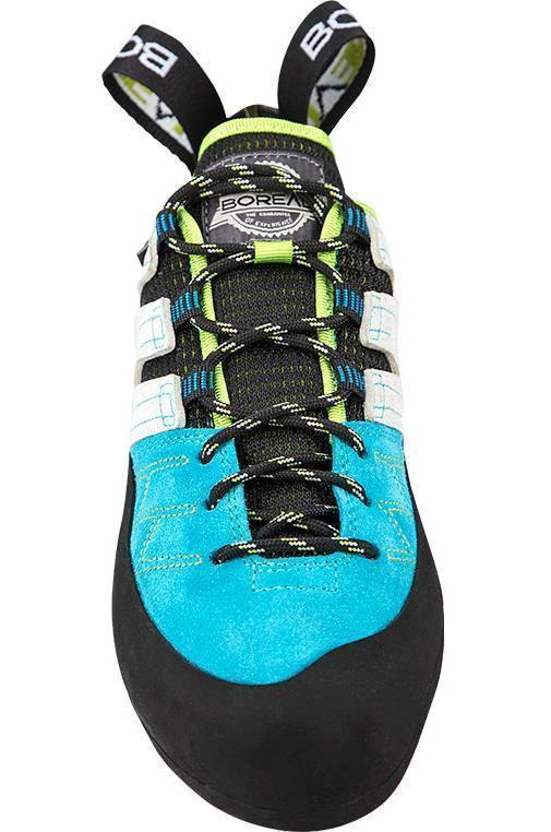 Joker Lace - Womens - Image 3