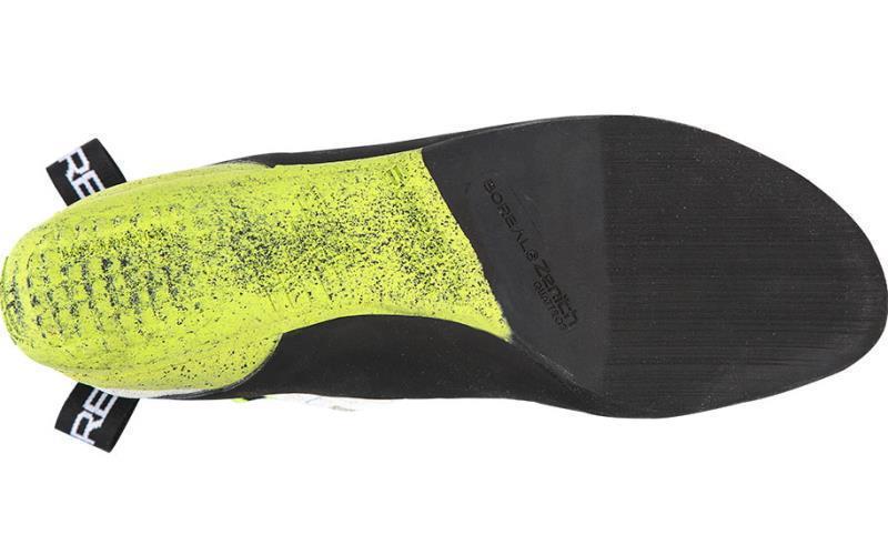 Joker Lace - Womens - Image 4