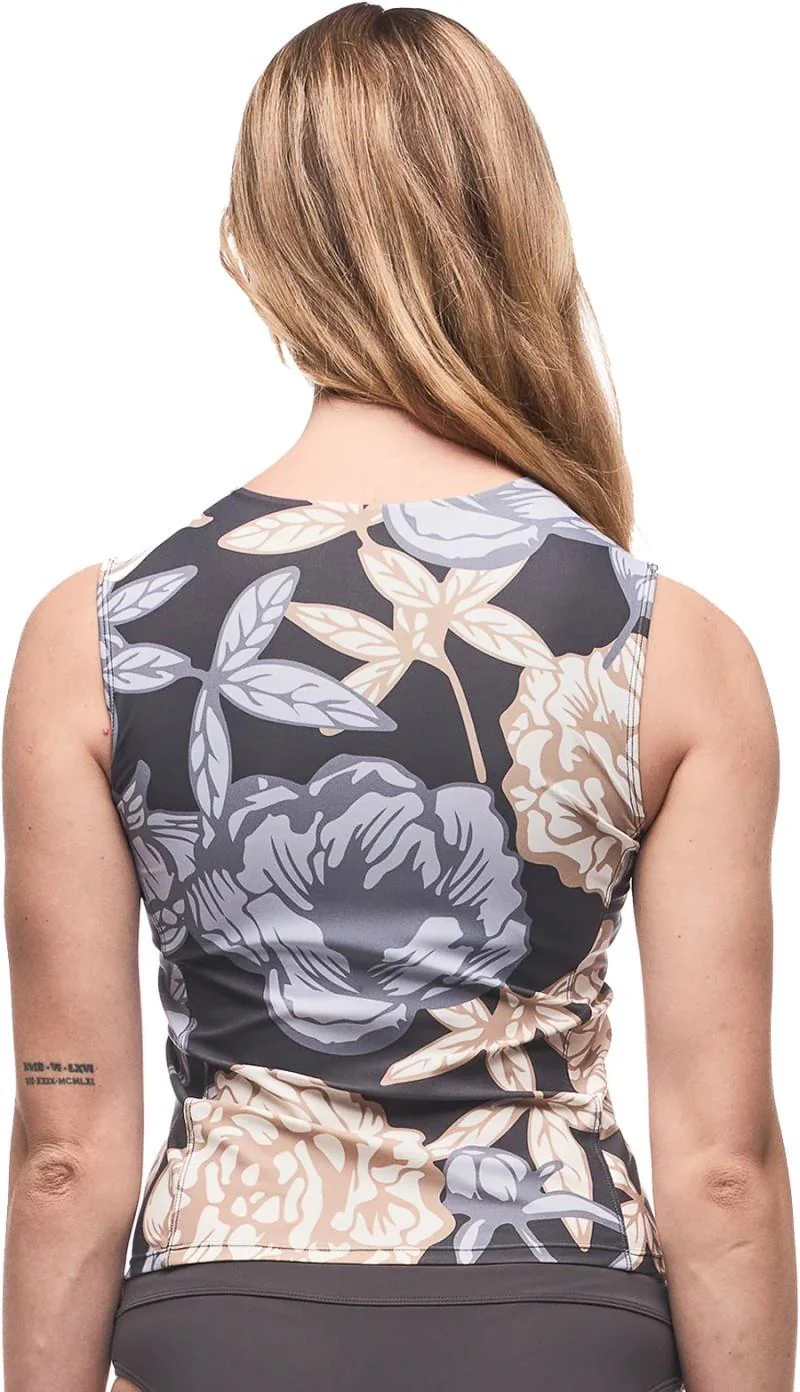 Joki Swim Top - Womens - Image 3