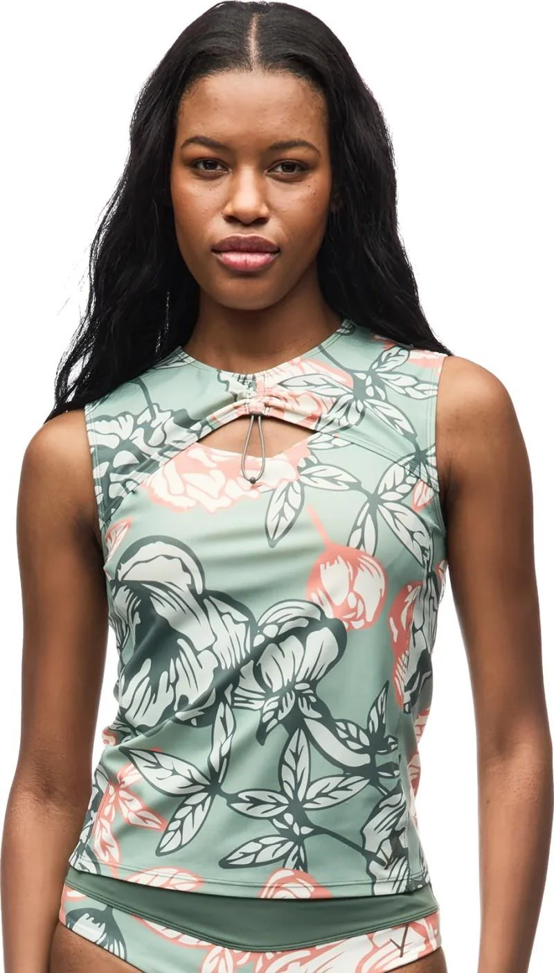 Joki Swim Top - Womens - Image 4