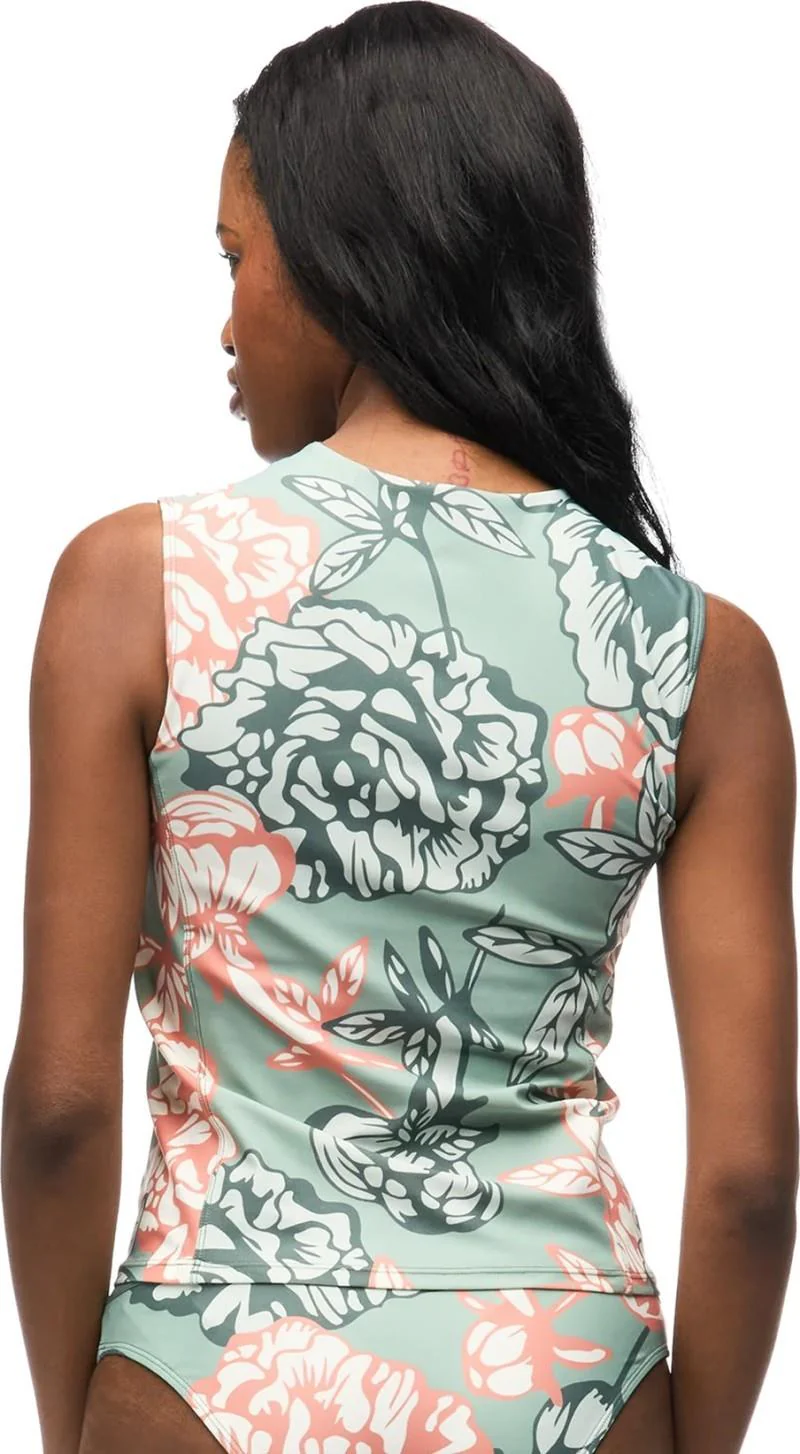 Joki Swim Top - Womens - Image 6