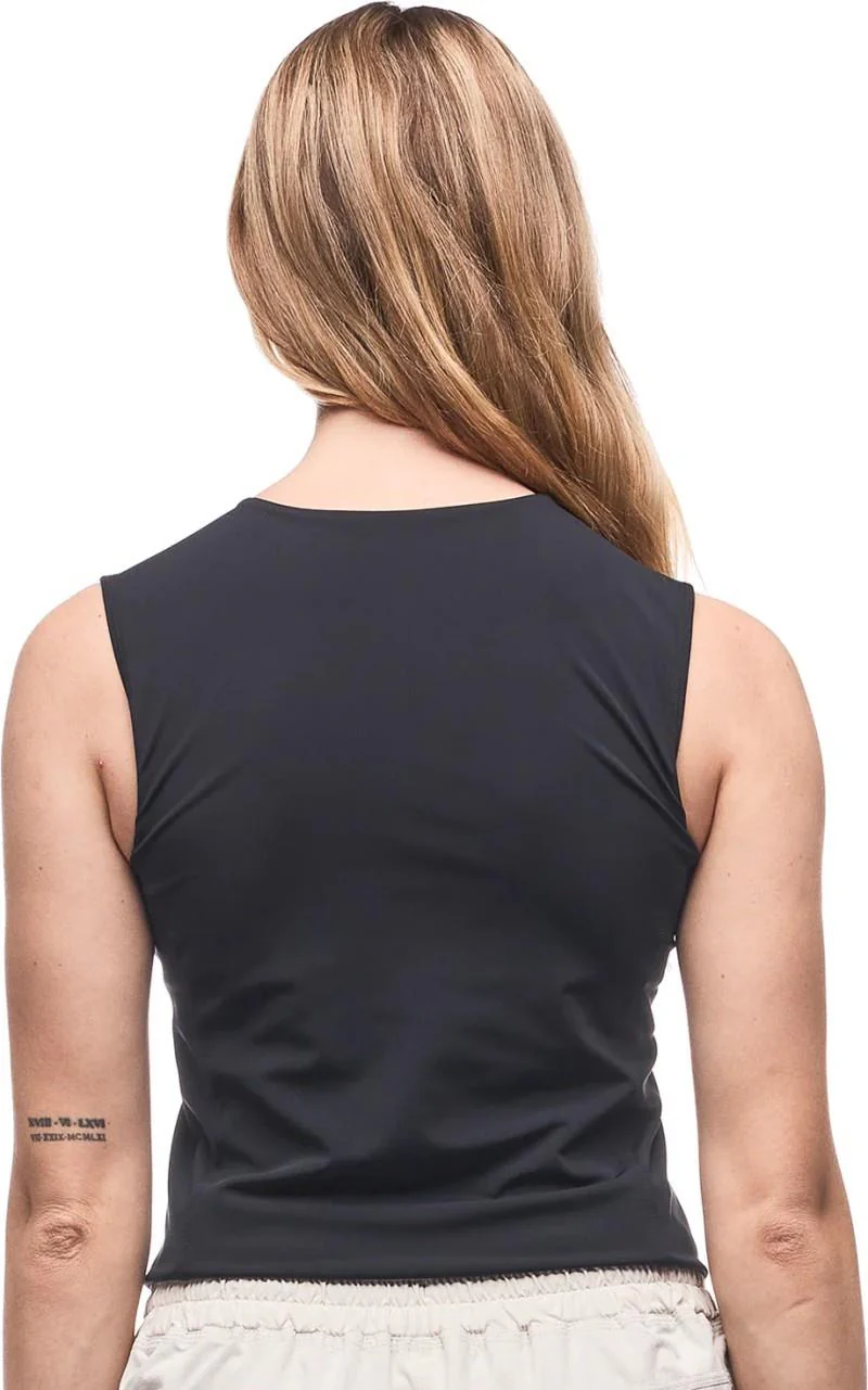 Joki Swim Top - Womens - Image 9