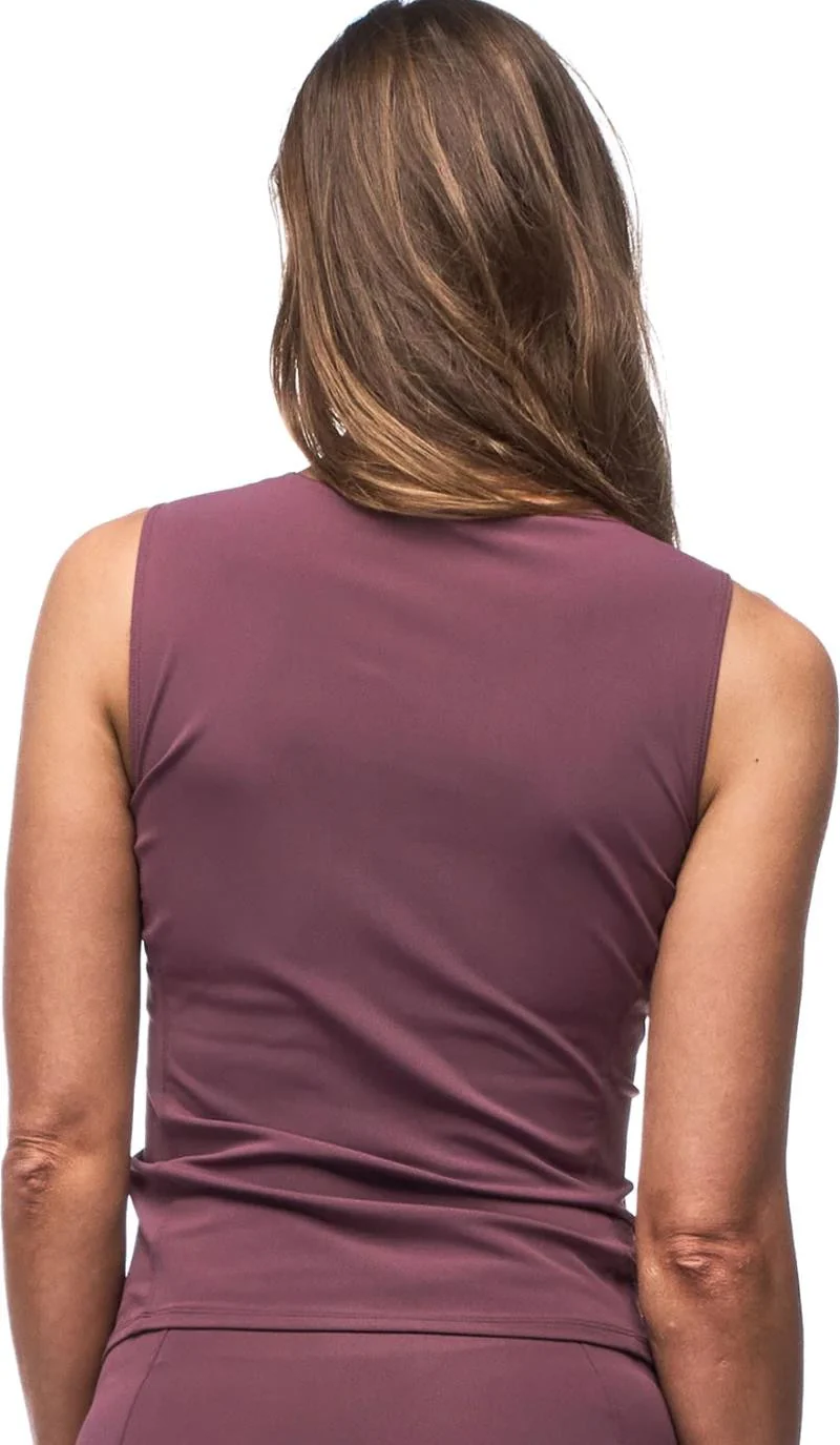 Joki Top - Womens - Image 3