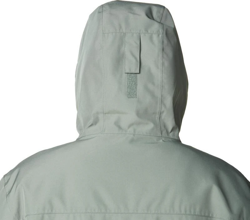 Jomoh Jacket - Mens - Image 9
