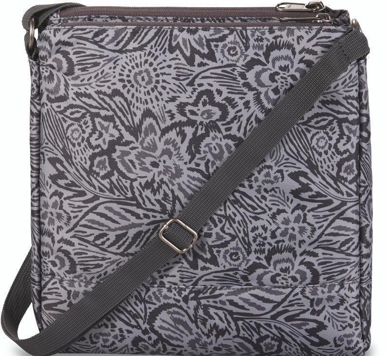 Jordy Crossbody - Womens - Image 10