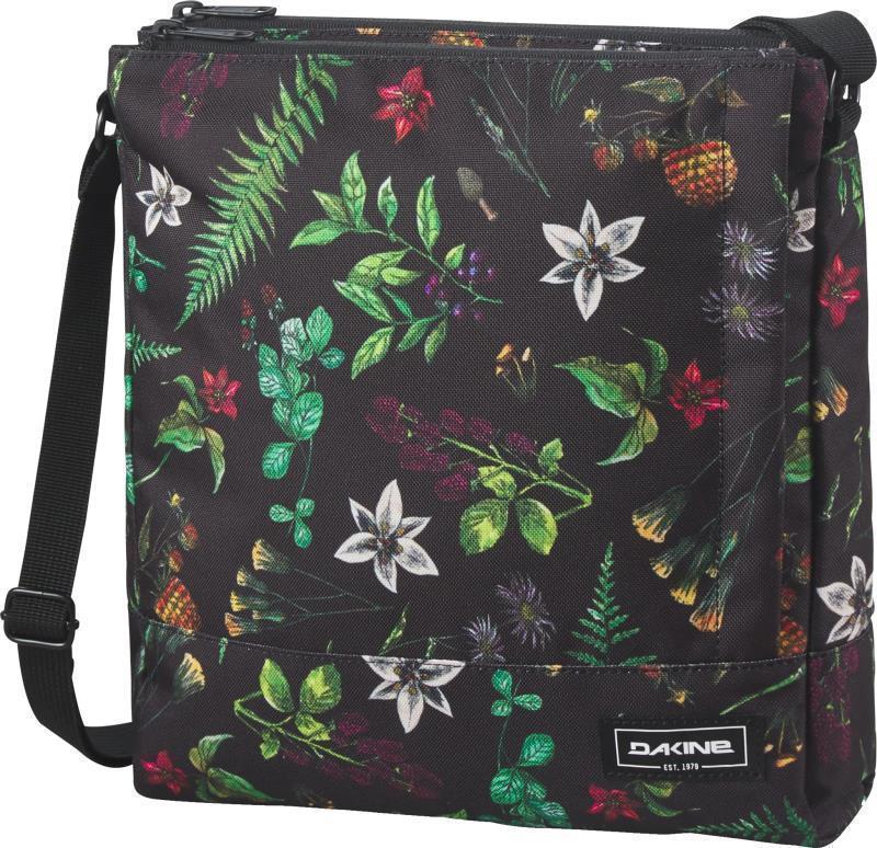 Jordy Crossbody - Womens - Image 11