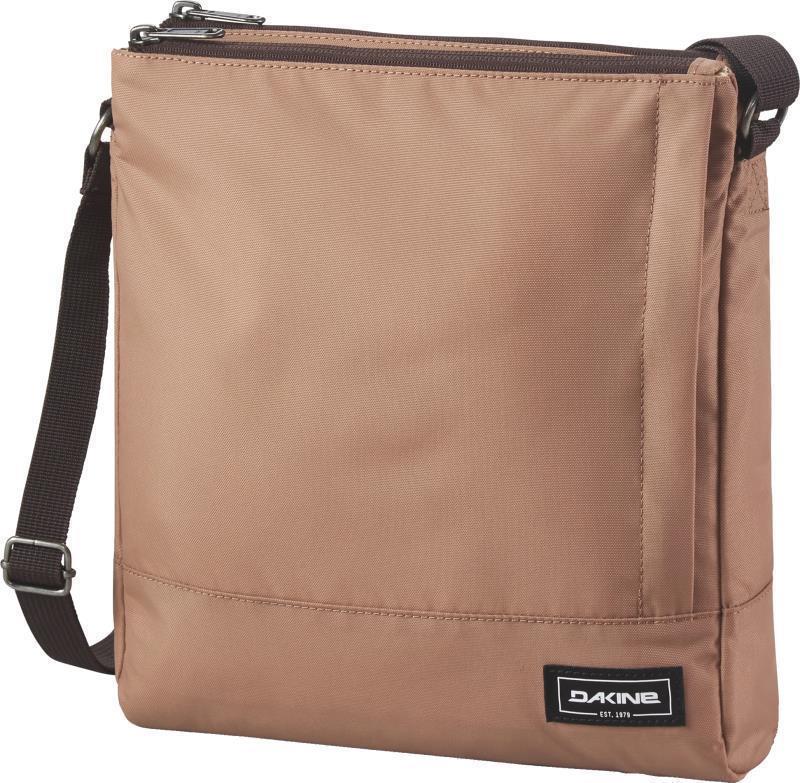 Jordy Crossbody - Womens - Image 12