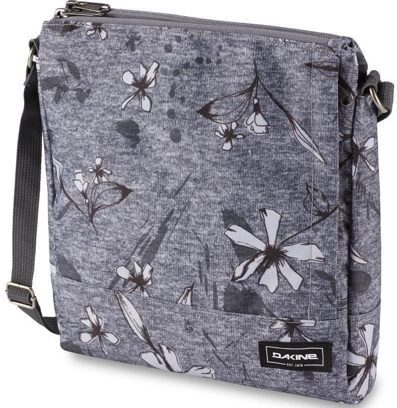 Jordy Crossbody - Womens - Image 13