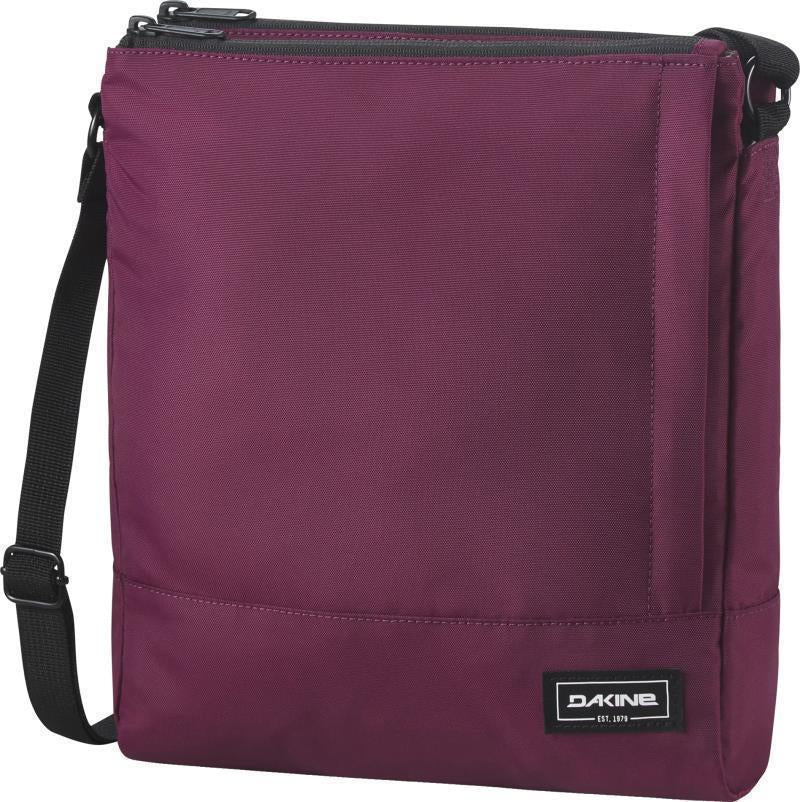 Jordy Crossbody - Womens - Image 14