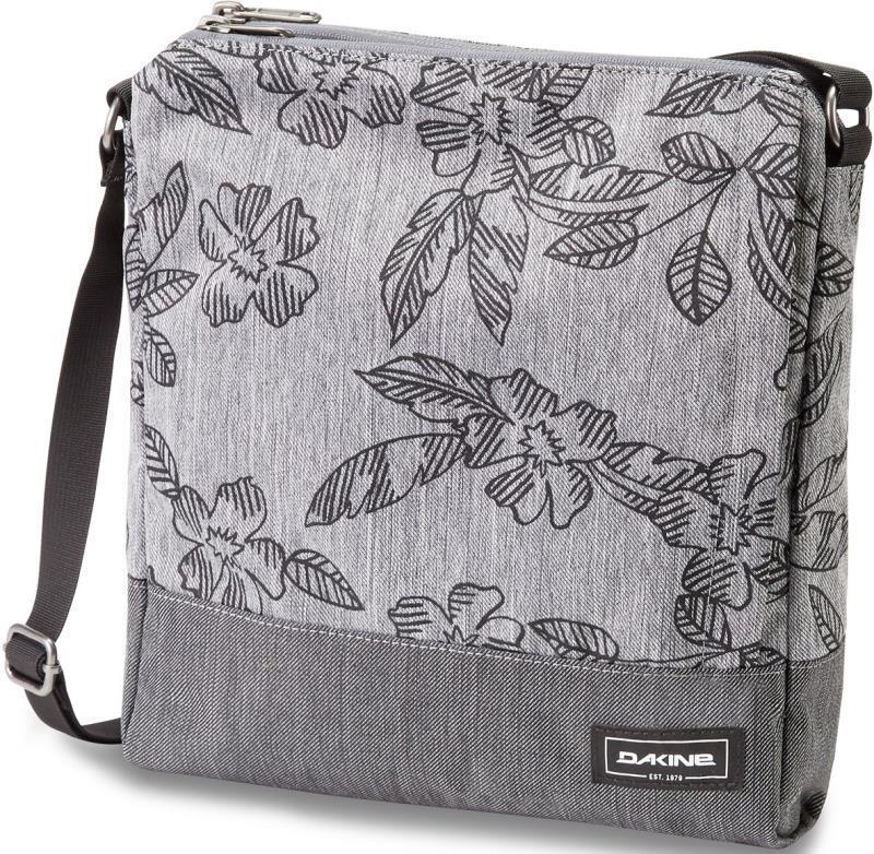 Jordy Crossbody - Womens - Image 15