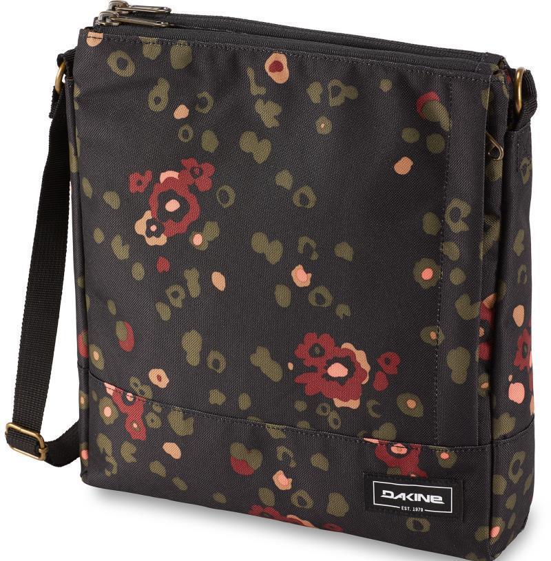 Jordy Crossbody - Womens - Image 16