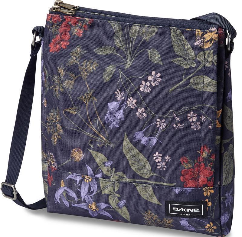 Jordy Crossbody - Womens - Image 17
