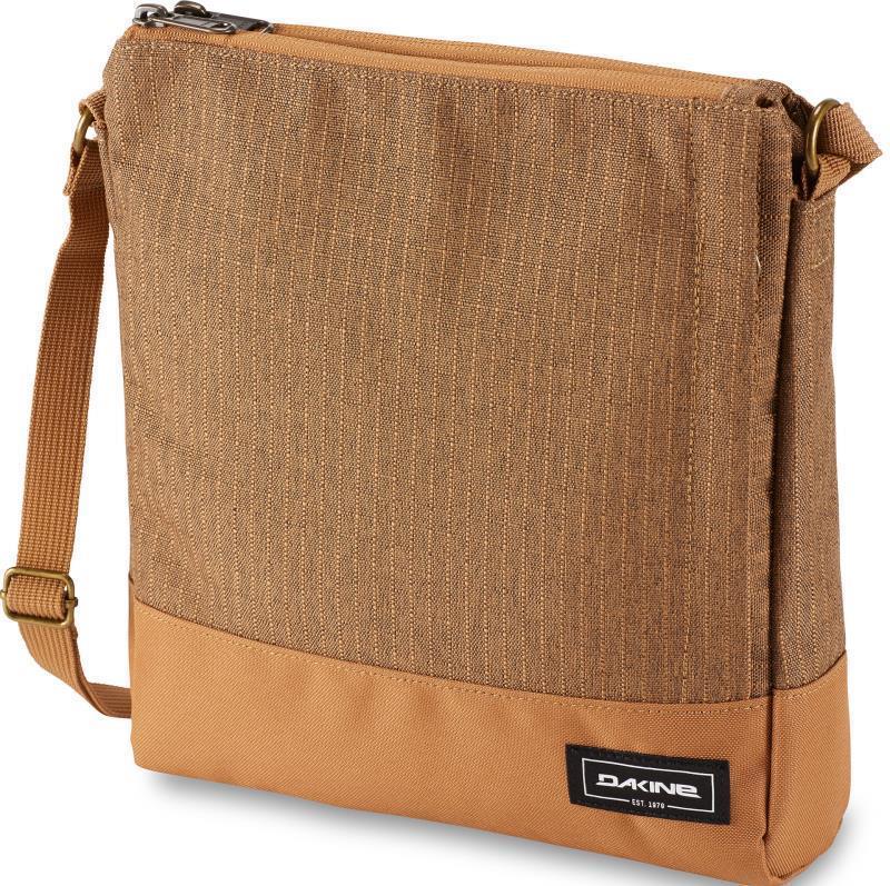 Jordy Crossbody - Womens - Image 18