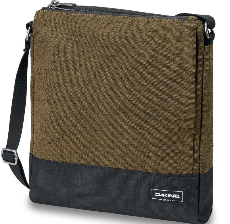 Jordy Crossbody - Womens - Image 19