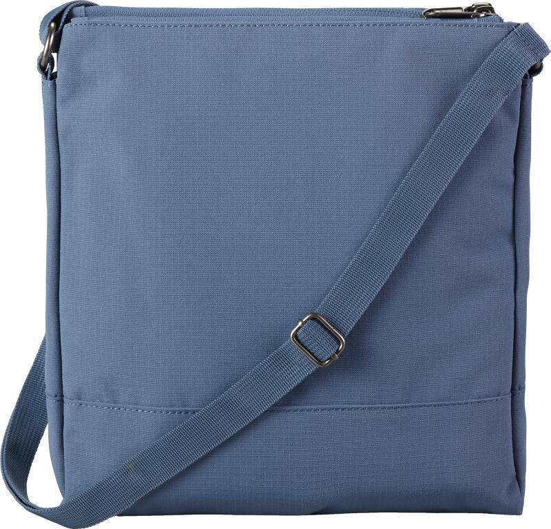 Jordy Crossbody - Womens - Image 2