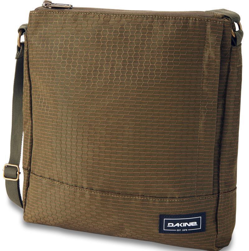 Jordy Crossbody - Womens - Image 20