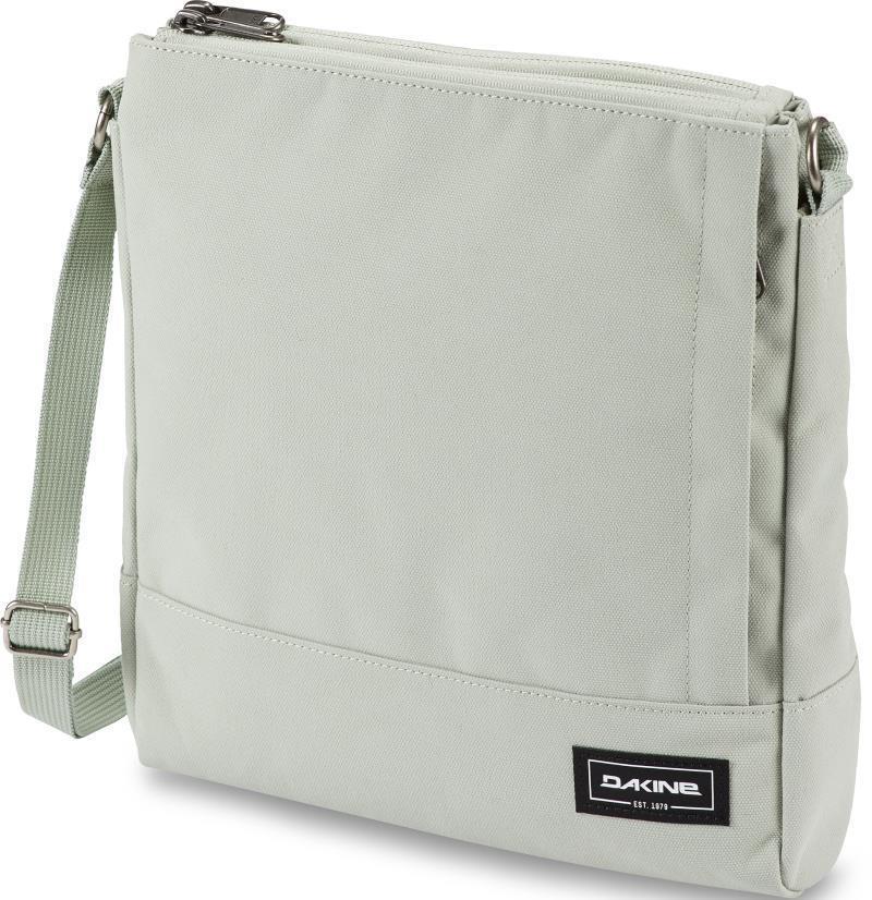 Jordy Crossbody - Womens - Image 21