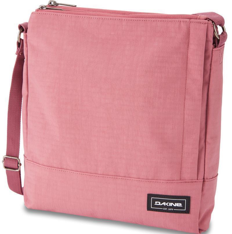 Jordy Crossbody - Womens - Image 22