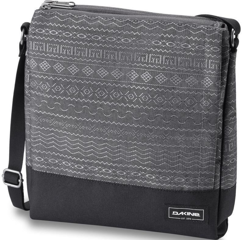 Jordy Crossbody - Womens - Image 23