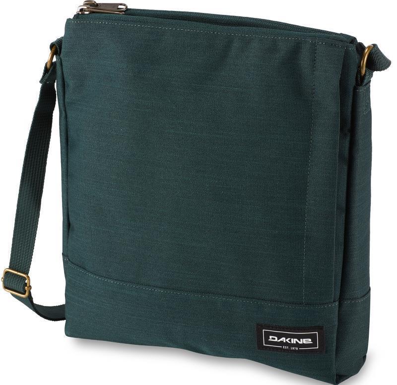 Jordy Crossbody - Womens - Image 24