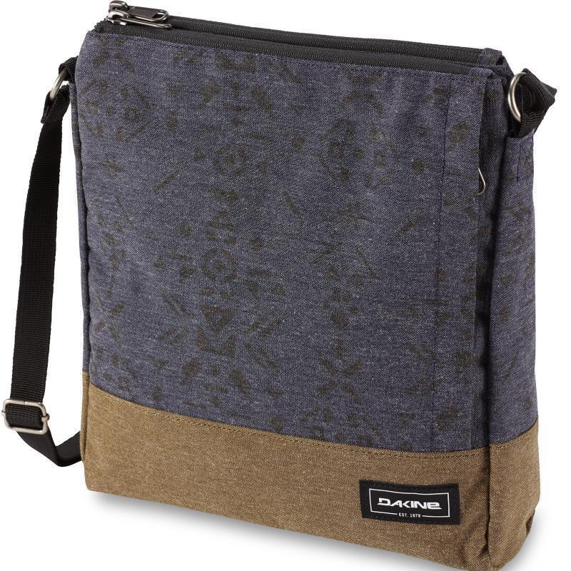 Jordy Crossbody - Womens - Image 25