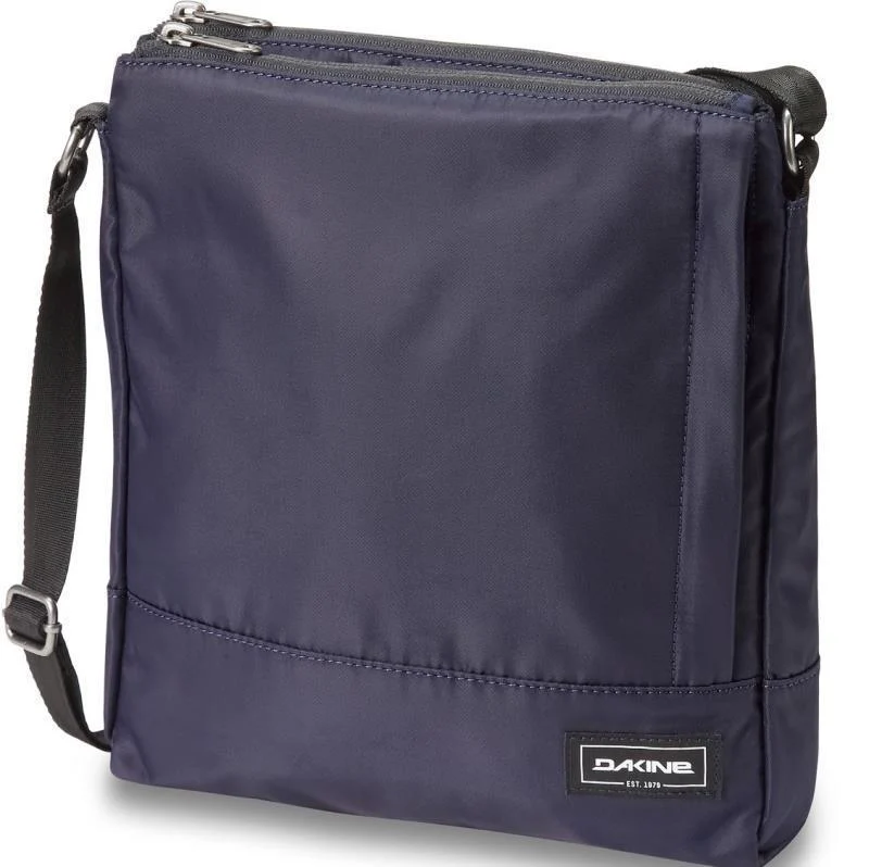 Jordy Crossbody - Womens - Image 26