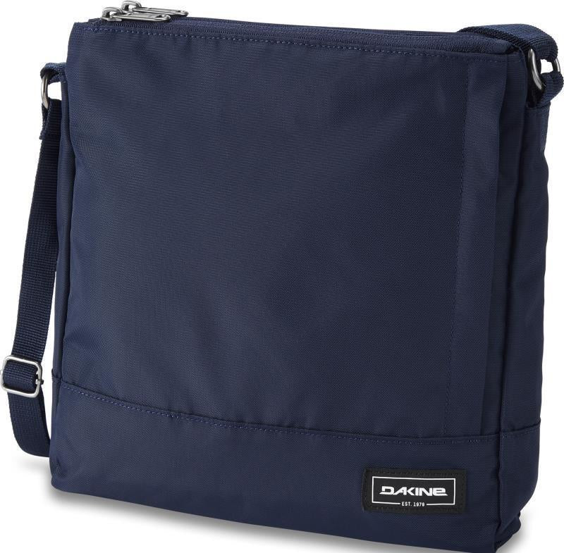Jordy Crossbody - Womens - Image 27