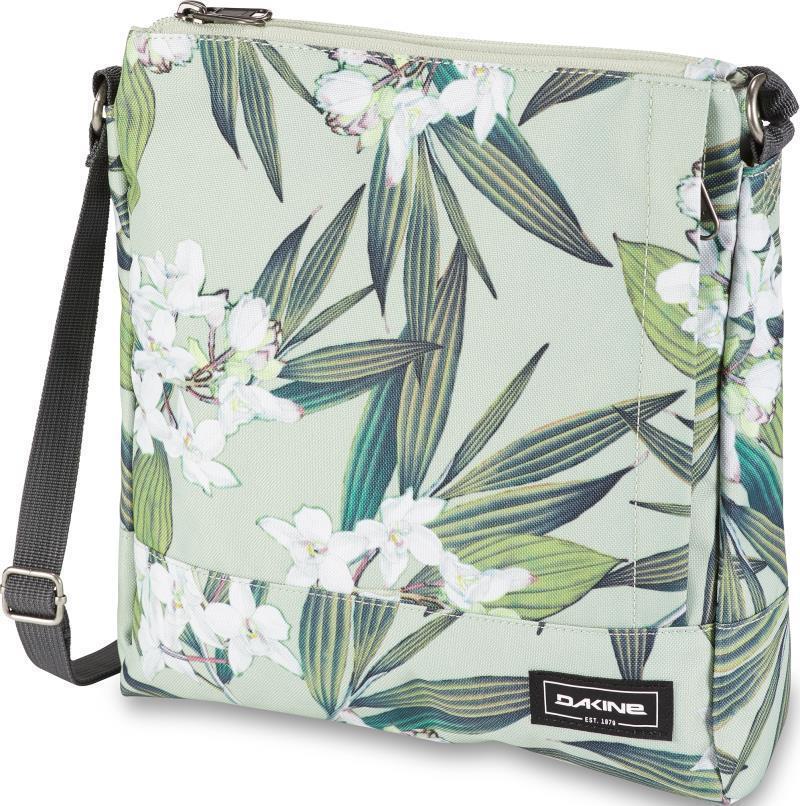 Jordy Crossbody - Womens - Image 28