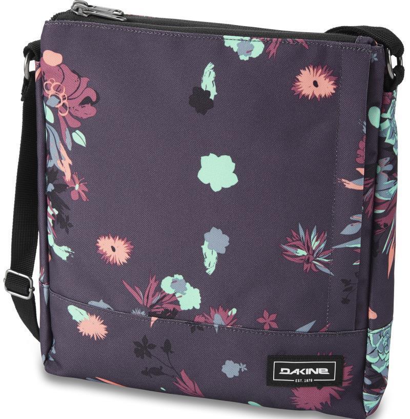 Jordy Crossbody - Womens - Image 29