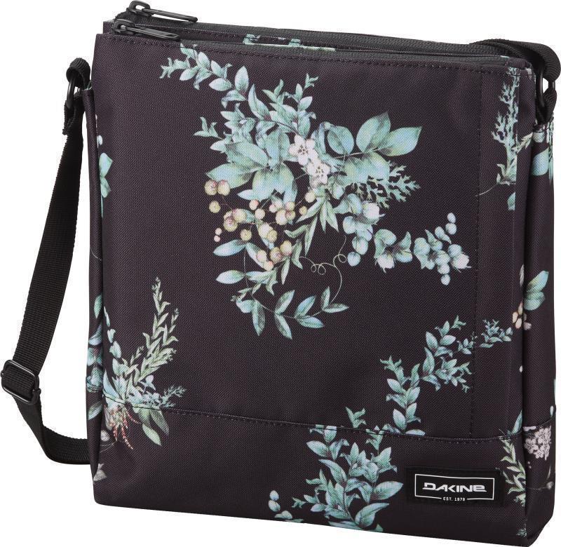 Jordy Crossbody - Womens - Image 3
