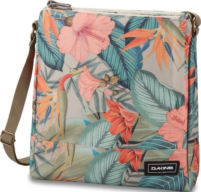 Jordy Crossbody - Womens - Image 30
