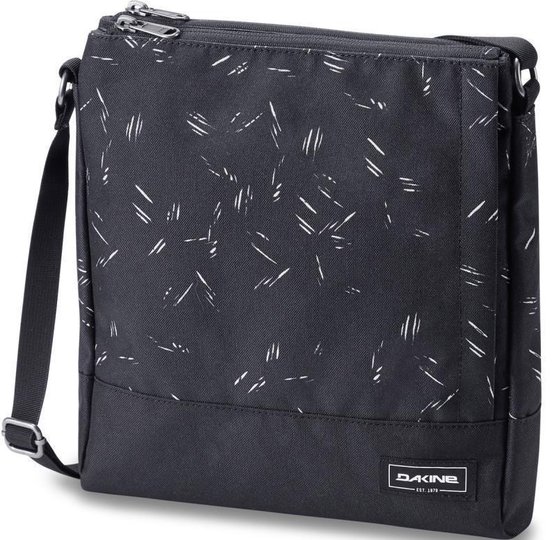 Jordy Crossbody - Womens - Image 31