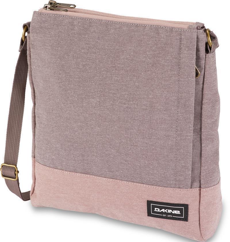 Jordy Crossbody - Womens - Image 32
