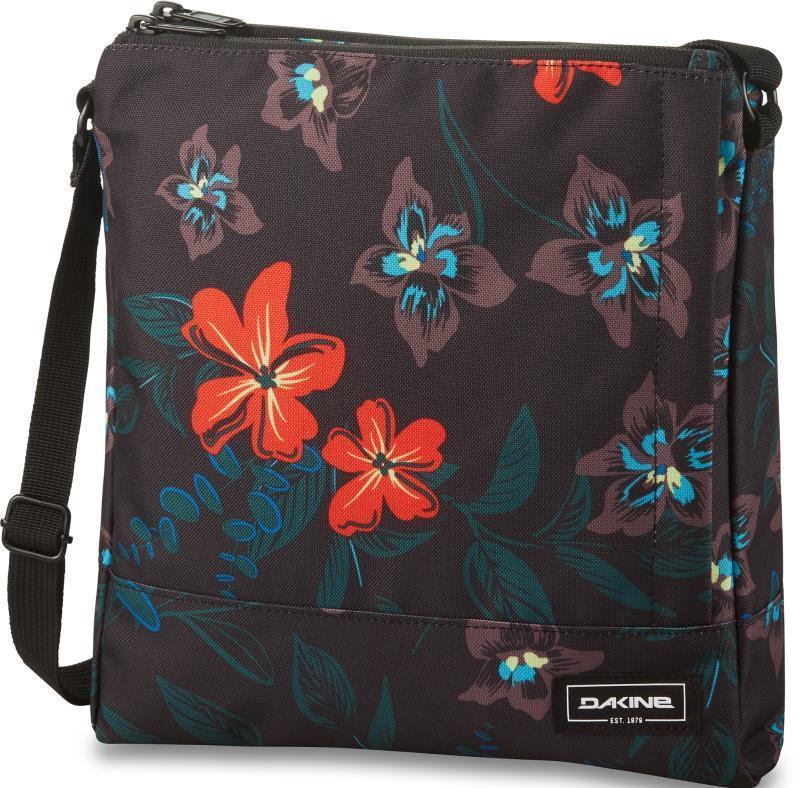 Jordy Crossbody - Womens - Image 33
