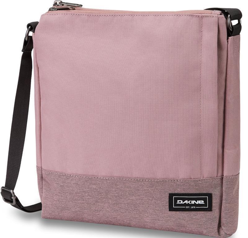 Jordy Crossbody - Womens - Image 34